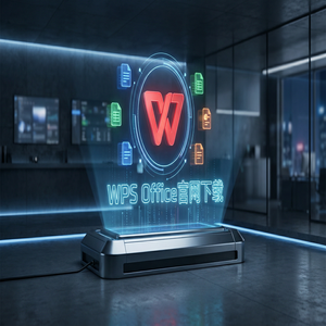 Wps office电脑版下载 - WPS文字批注使用教程