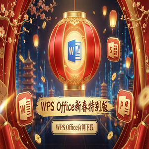 Wps office电脑版下载 - WPS Office行权栏定制