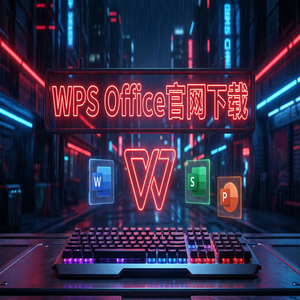 Wps office电脑版下载 - WPS Office分析栏定制